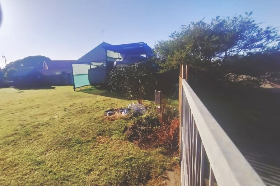 Commercial Property for Sale in Aston Bay Eastern Cape